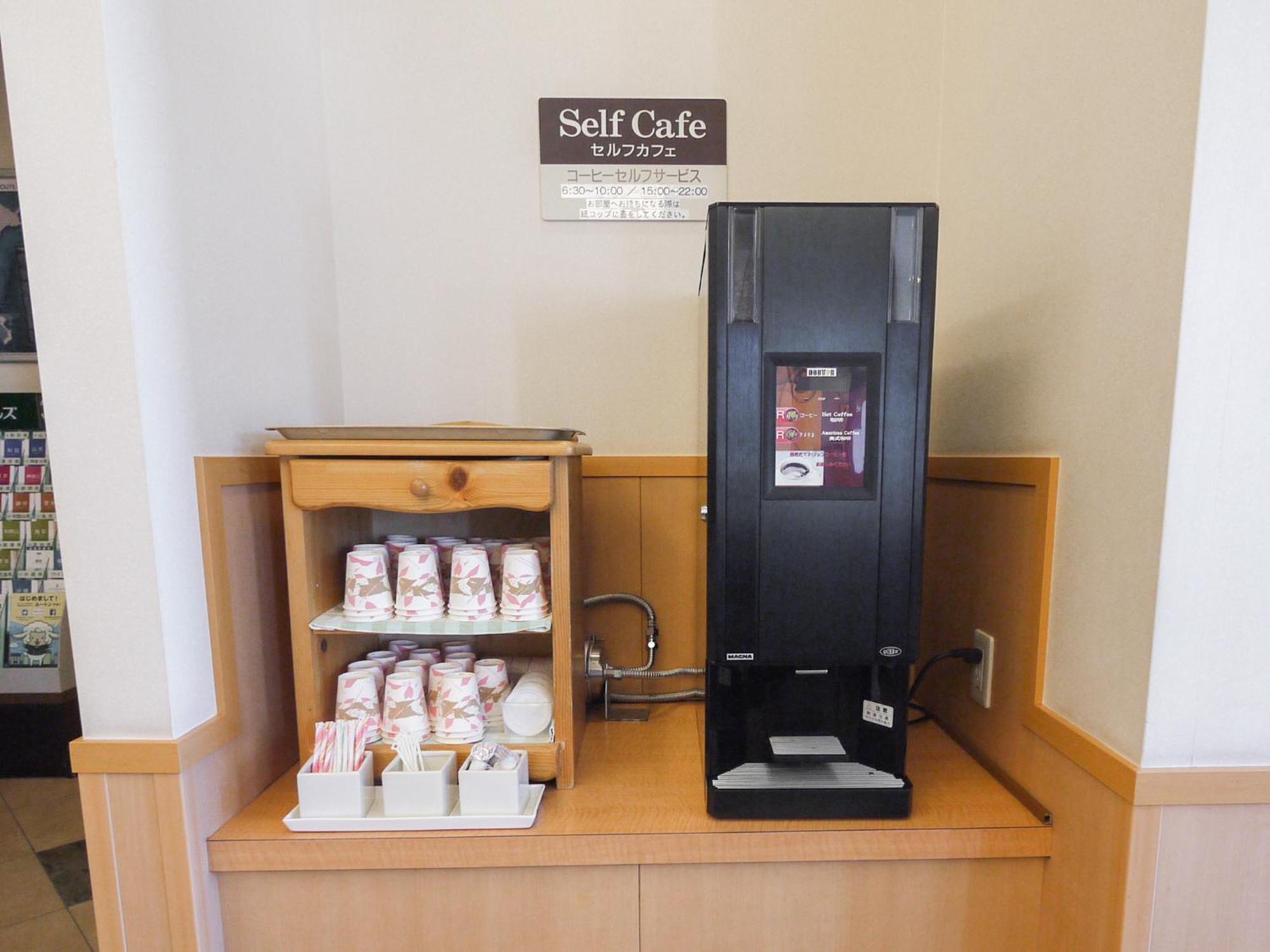 Hotel Route-Inn Nagaoka Inter Exterior photo